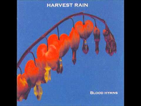 Harvest Rain - Blood Hymns [Full Album 2007]