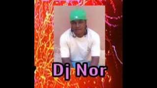 mega suk DJ Nor albom criolos fudidos 2013