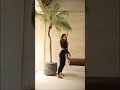 NEW Famme Gym Leggings 2021