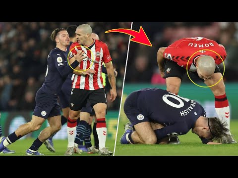 FC Barcelona Signs Midfield Maestro Oriol Romeu 2023