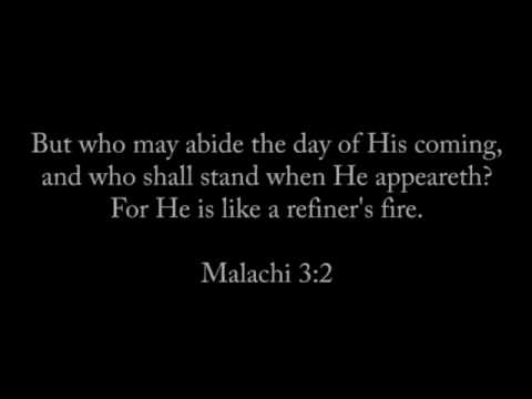 Händel - The Messiah - 02 [High Quality Sound] [Lyrics]