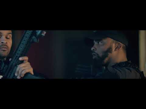 KAI ft  Richard Cavé   Criminèl Official Video