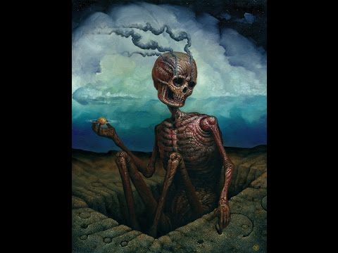 Mara D - Pa Bizwen Renomé