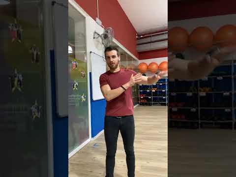 Kieku nista' Naqbadhom minn Ghonqhom 🤬🥵😡😱 👹......