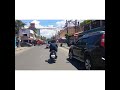 SlowRide #1