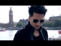 Mera mann Falak Shabir Slow version HD 