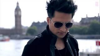 Mera mann Falak Shabir Slow version HD