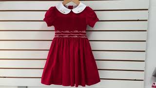 Vídeo sobre o produto