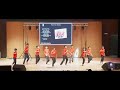 Dhoom Dham Dhamaka