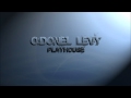 O'Donel Levy - Playhouse