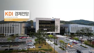 표지