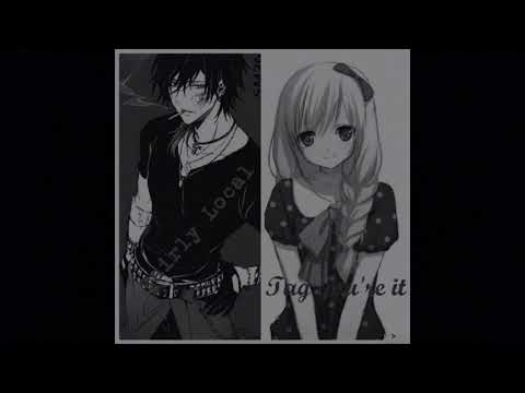 //NIGHTCORE MASHUP❗// Fairly Local & Tag you're it (Tag, you're it Local)