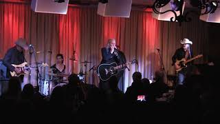 Dave Alvin