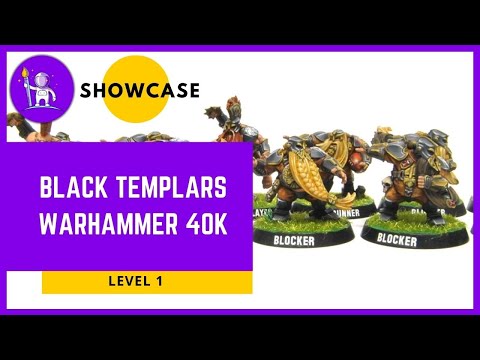 blood bowl dwarf team lvl5. MINIATURE SHOWCASE.