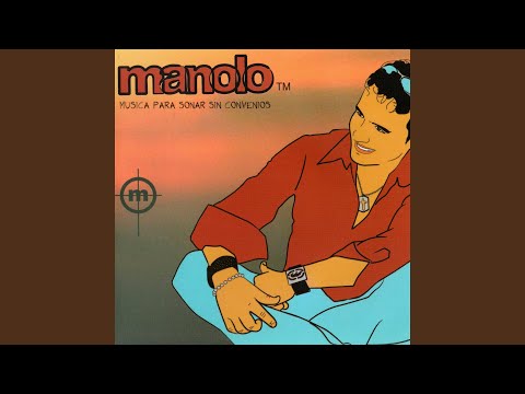 Como te voy a olvidar