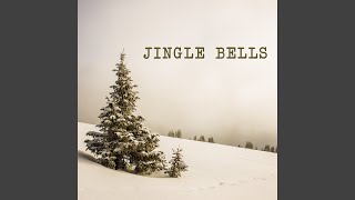 O Christmas Tree (O Tannenbaum)