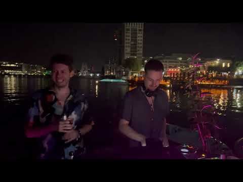 DJ Kilian