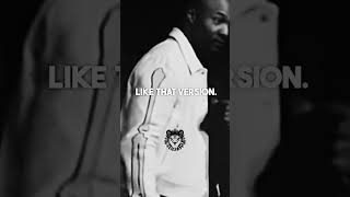 Download lagu Beginilah Sikap Pria Saat Merasa Tidak Dihargai mp3 Download lagu Beginilah Sikap Pria Saat Merasa Tidak Dihargai mp3