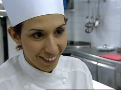 Des racines et des ailes — France 3, Part 1