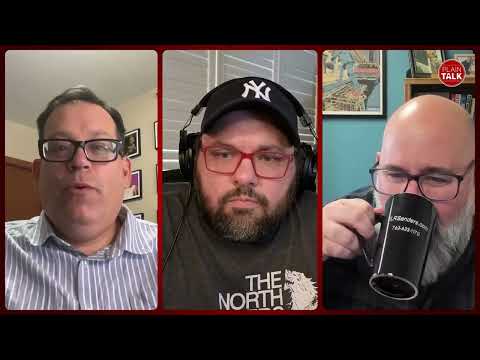 Success Democrats are having recruiting candidates. #community  #democrats #northdakota #bismarcknd