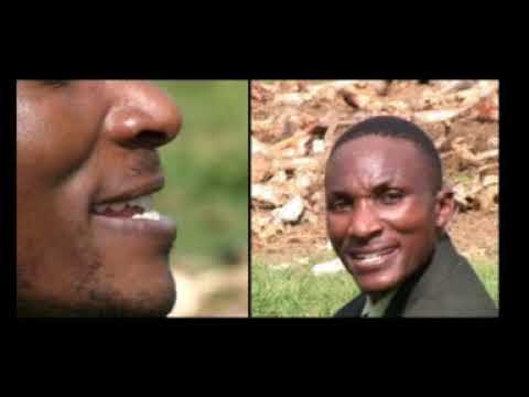 Thumbnail for Mifupa mikavu tuitabirie video