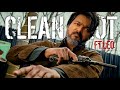 Clean Shot X Leo Movie Edit VIJAY ANIRUDH LOKESH KANAGARAJ VS CREATIONS