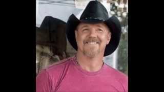 Trace Adkins - One Of Those Nights