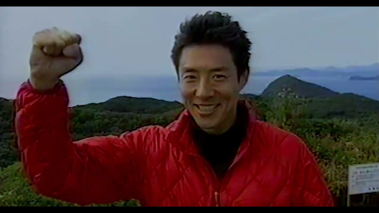 Are you just living day to day?