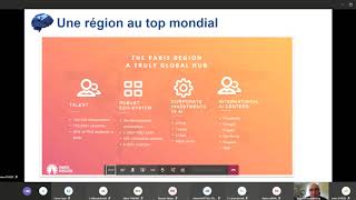 Hub Day DataScience & AI 18 Juin 2020