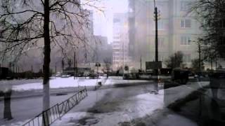 Ra Ra Riot - Is It Too Much ? (TJA's Trancentral Lost In Mind)