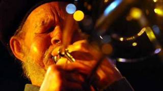 Rico Rodriguez (Dubsensemania) - Moonlight Serenade