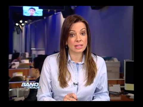 Band Cidade Campinas 20 08 2012 - bloco 01