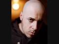Chris Daughtry - You Don't Belong [Leave This ...