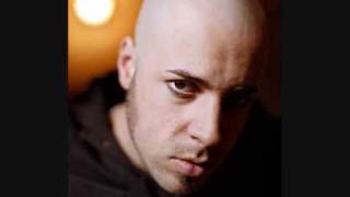 Chris Daughtry - You Don&#39;t Belong [Leave This Town] Full/HQ