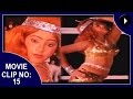 Malayalam Movie Janmashtru Scene Song Oru Nimisham