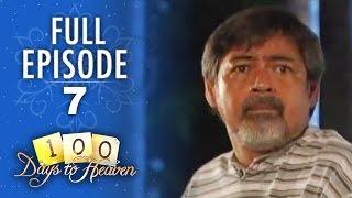 100 Days To Heaven - Episode 7