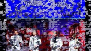 Statler Brothers-I&#39;ll Be the One