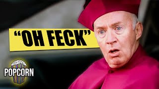 Father Ted | The BEST of Bishop Brennan!