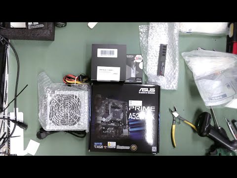 [아싸컴] 조립영상 라이브 / 2510204193 (염*삼) 고객님