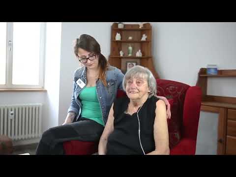 bipG VOR ORT | Unsere Intensivpflege Wohngemeinschaft in Sulzbach