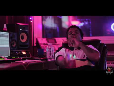 Lil Izz - Sum 2 See || Shot By: 46Visuals