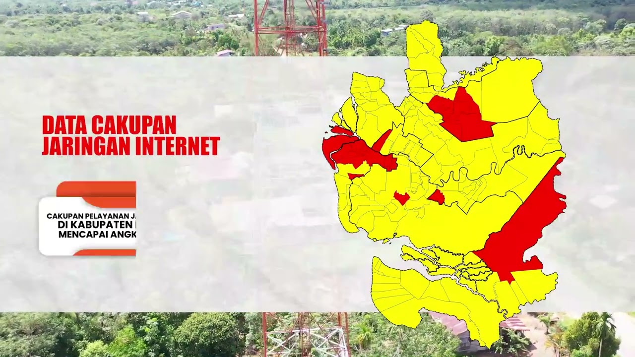 DIRGAHAYU KABUPATEN KUBU RAYA KE 17