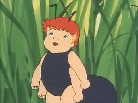 Onegai! Samia-don Toki wa Fantasy Yoko Nagayama