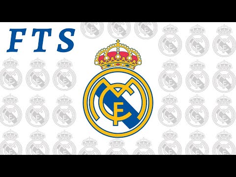 ⚪ Hala Madrid y Nada Màs | Real Madrid Anthem (Himno) Por la Decima with Lyrics (con Letra) HD