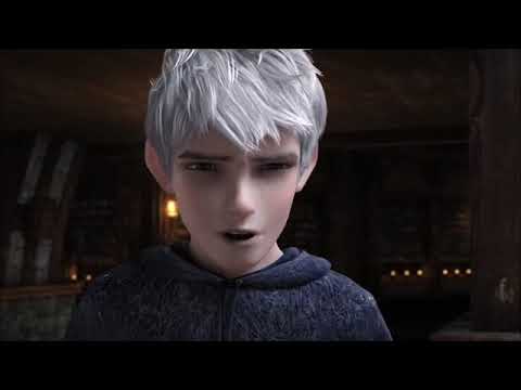 "Toons 2" Part 10 - Victory Lane/Jack Is Angry with Don