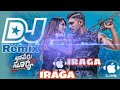 Iraga Iraga Remix Dj Song By Dj Sasi Naa Peru Surya Naa Eillu India Movie