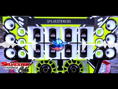 FORROZIN 2024 REPERTÓRIO DE ANO NOVO - SO AS MELHORES MÉDIOS ALTERADOS @CardanoFoundation.us24