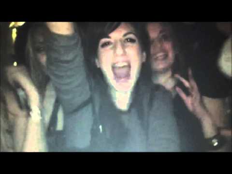 Dim Chris @ Festival ICAM Toulouse 2011