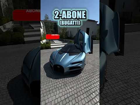 Askeri Arabaya Dönüştüreceğin Arabayı Seç! 🔥🚨 #shorts #araba