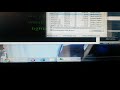 Windows 7 Blue Screen Of Death With Music 21 Guns By Green Day